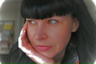 Фотография Лисник Анны