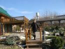 Аліна Чаплінська фотография #13 (источник - https://vk.com/id25252544)
