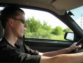 Фотография Зверевщикова Сергея