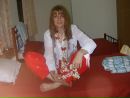 Фотография Никипольской Наталии