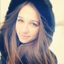 Фотография Звягинцевой Марии