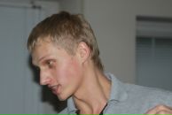 Фотография  