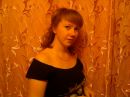 Фотография Пахомовой Надежды