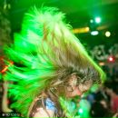 Фотография Сорокиной Ольги