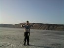 Віталій Чубей фотография #17 (источник - https://vk.com/id147166522)