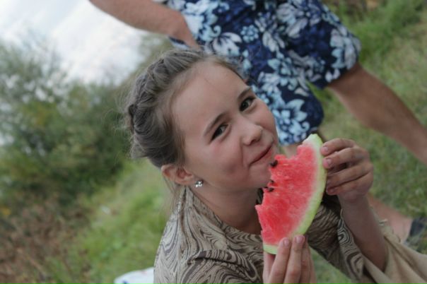 №12, Наталья Галиева №12, Наталья Галиева