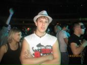 Фотография Бральнина Артёма