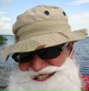 Фотография Степанова Екатерина