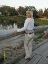 Фотография Соловьёвой Марины