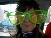 Фотография Маликовой Юлии