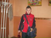 Діма Данильченко фотография #40 (источник - https://vk.com/id54223714)