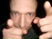 Фотография Корякина Ольга