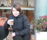 Фотография Скробанской Анны