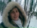 Ірина Гаврилюк фотография #24 (источник - https://vk.com/id123989872)