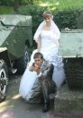 Свєта Козак фотография #15 (источник - https://vk.com/id127837018)