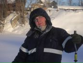 Фотография Метелева Юлия