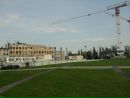 Іван Білоус фотография #23 (источник - https://vk.com/id103718300)