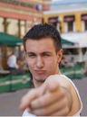 Фотография Донскова Антона