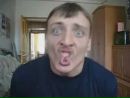 Александр Костин фотография #40 (источник - https://vk.com/id28682530)