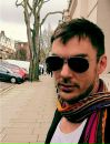 Іван Слобода фотография #29 (источник - https://vk.com/id69482344)