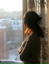 Фотография Разгуловой Анюты