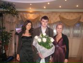 Фотография Крупенкова Дмитрия