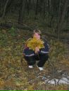 Надія Магдюк фотография #3 (источник - https://vk.com/id134161334)