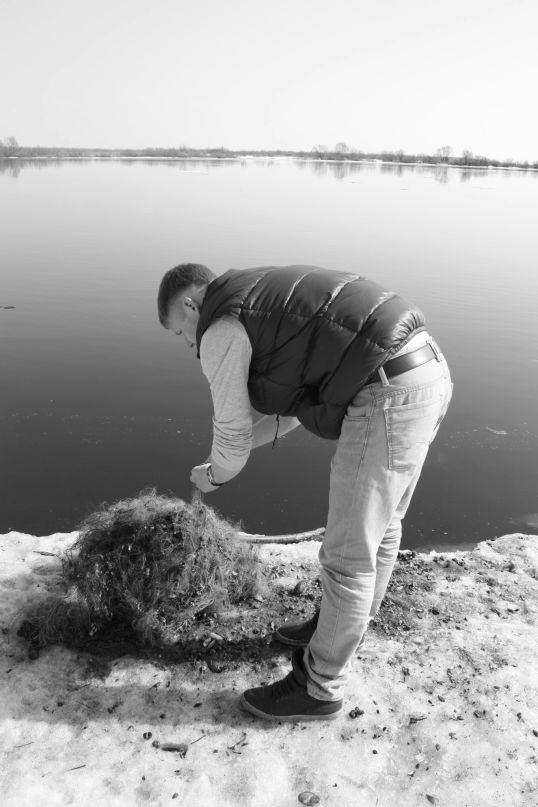 Дмитрий Панов фотография #34