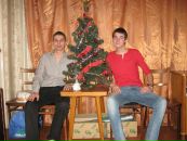 Иван Воробьёв фотография #36 (источник - https://vk.com/id4847675)