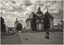 Андрій Гевак фотография #32 (источник - https://vk.com/id57066610)