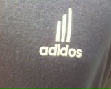 Фотография Козелкова Артема