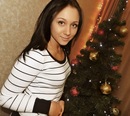 Фотография Соболевой Елены