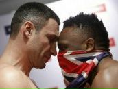 Андрій Бешковецький фотография #17 (источник - https://vk.com/id164458278)