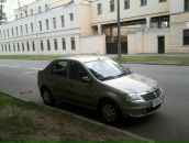 Фотография Михайловича Олега