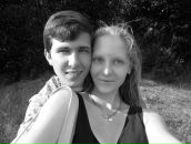 Борис Косицын фотография #8 (источник - https://vk.com/id3621068)