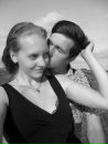 Борис Косицын фотография #4 (источник - https://vk.com/id3621068)