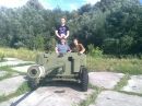 Ігор Скрипець фотография #18 (источник - https://vk.com/id147385361)