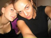 Фотография Tucci Ugo