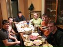 Ніколя Алібаба фотография #32 (источник - https://vk.com/id55576722)