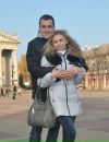 Міша Федорчук фотография #28 (источник - https://vk.com/id26354548)