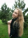 Юлія Білецька фотография #27 (источник - https://vk.com/id60474012)
