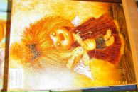 Фотография Емельяновой Татьяны