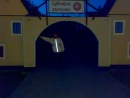 Сергій Небельський фотография #24 (источник - https://vk.com/id82491920)