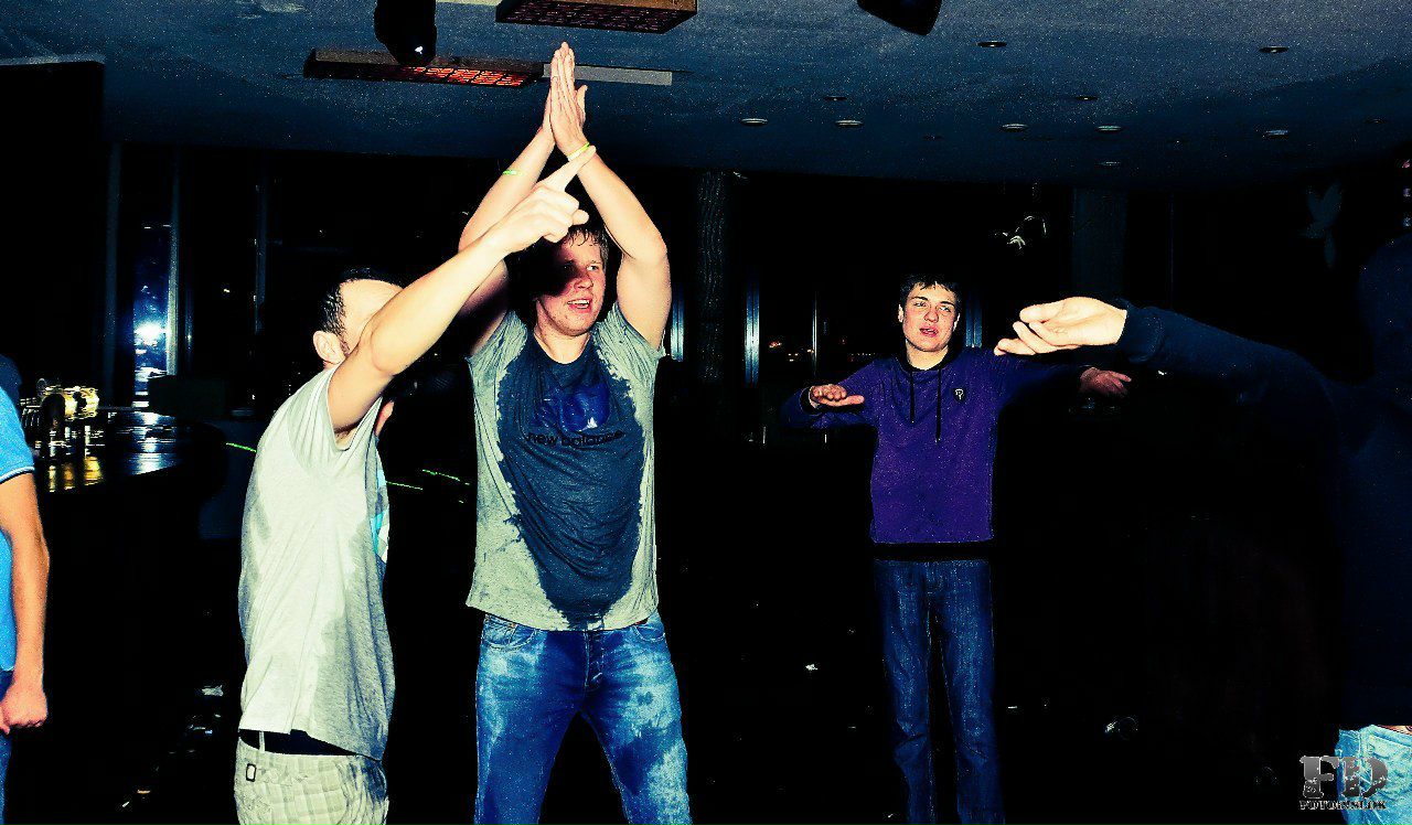 Chupa Chups фотография #30