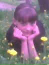 Антоніна Будз фотография #5 (источник - https://vk.com/id135405874)