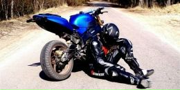 Ігор Дмитрів фотография #26 (источник - https://vk.com/id19686802)