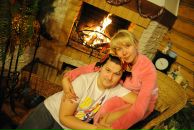 Фотография Маринин Алексей