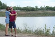 Алексей Богучарский фотография #41 (источник - https://vk.com/id3537724)