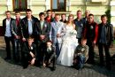 Віктор Кізима фотография #43 (источник - https://vk.com/id38153536)