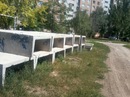 Resone Src фотография #7 (источник - https://vk.com/id142579941)